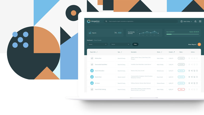 magellan communicator for mac magellan communicator for mac